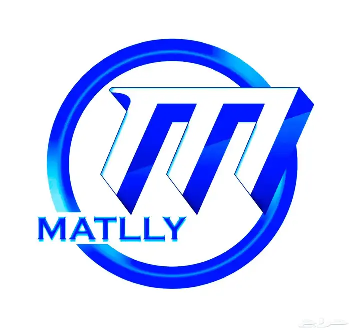 شركة المدينة المتطورة للتجارة لبيع قطع غيار الشاحنات 0