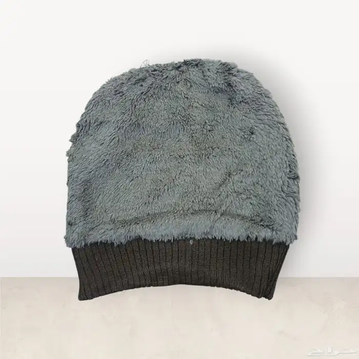 (أقل الاسعار) شمغ وغتر أنواع وأشكال ومقاسات 27