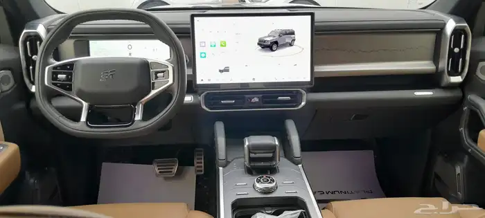 جيتور T2 2025 فل كامل عليه إضافات 14