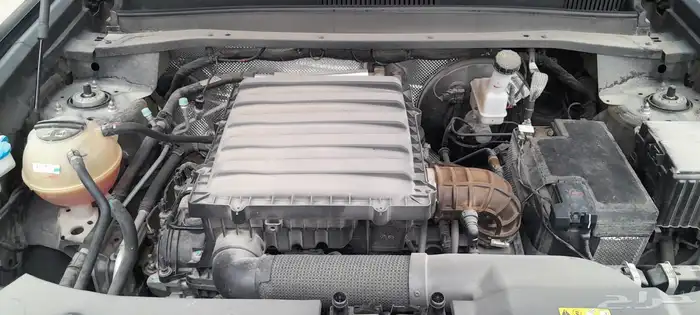 جيتور T2 2025 فل كامل عليه إضافات 17