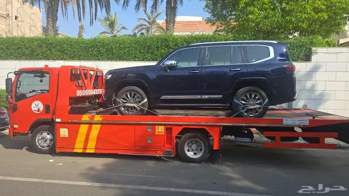 سطح  موجود املج 8