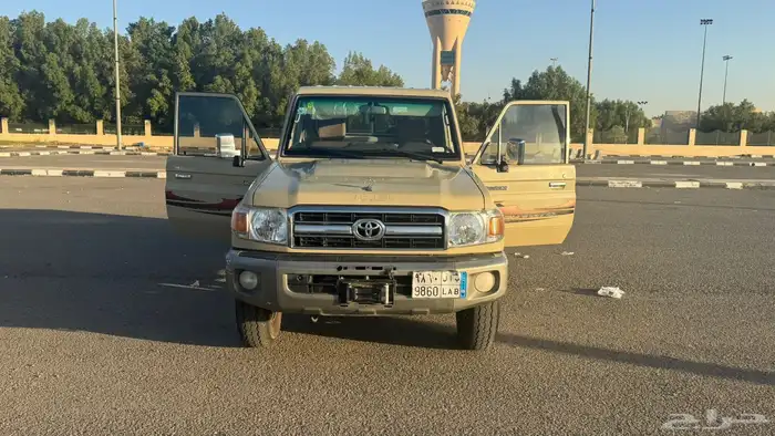 شاص 2016 ممشى 120 بودي وكاله 0