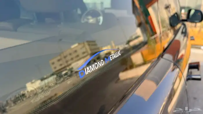 رنج روفر فوج ناغي HSE 2023 6v وكالة كاربيثيون 22