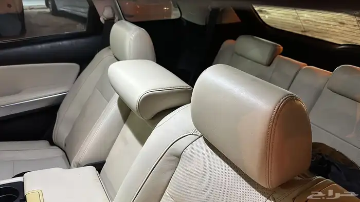 للبيع مازدا CX6 5