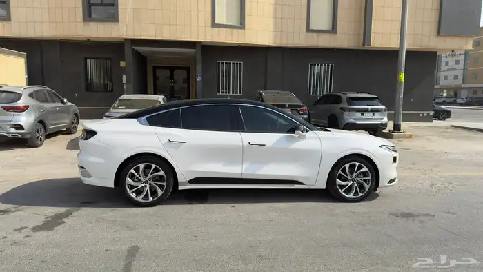 تورس تيتانيوم 2023 8