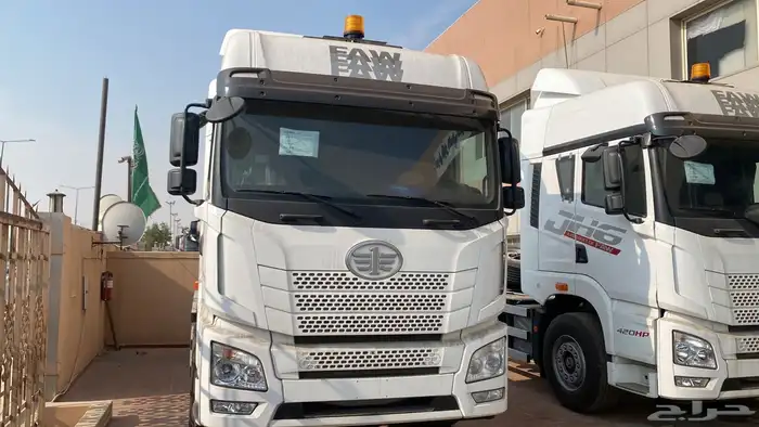 شحنات فاو 2025 عروض الكميه 3 حبات 0