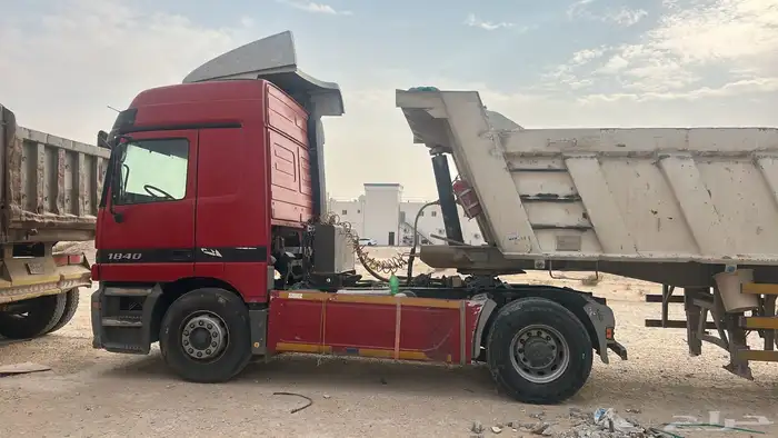 اكتروس للبيع 0