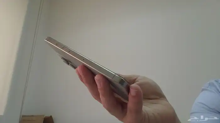 ايفون بروماكس 16 i phone 16 promax 256 natural titanium 1