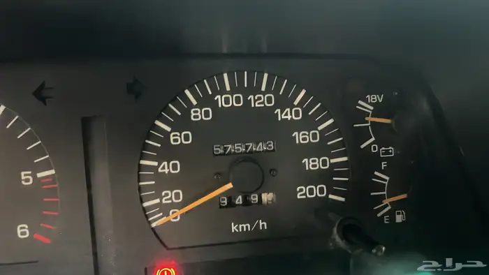 صالون موديل. 97 نظيف 7