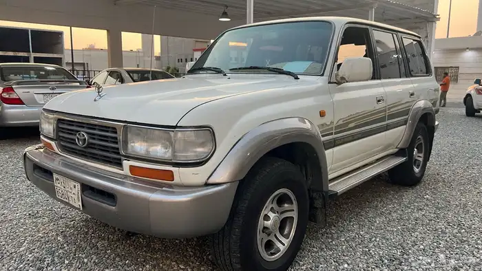 صالون موديل. 97 نظيف 2