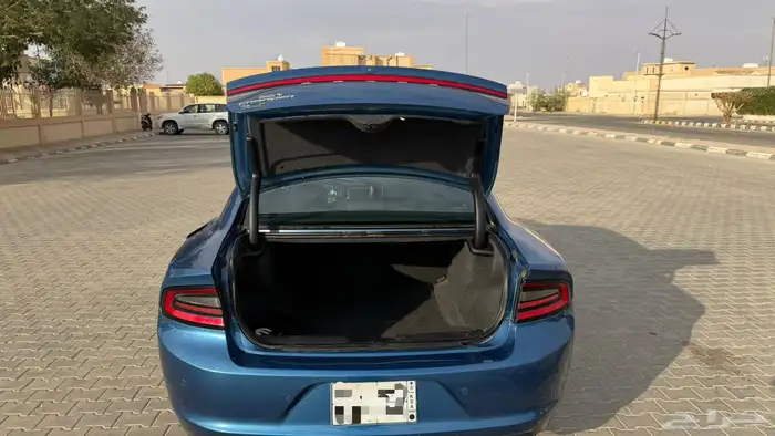 تشارجر 2021 نظيف 6