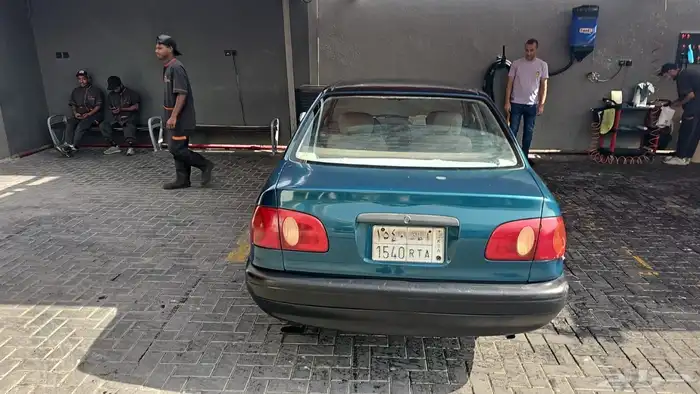 حب الشاطئ 13