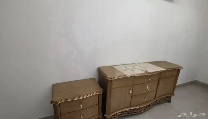 تسريحة وكومدينة مع مرايا مجانا وعربية اطفال 0