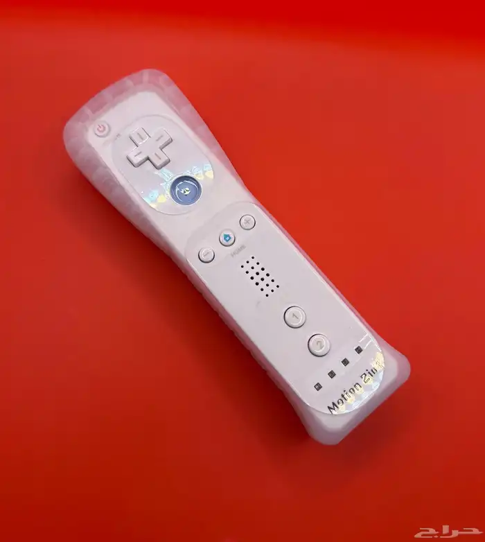 نينتيندو وي يو معدل   Nentendo wii u 6