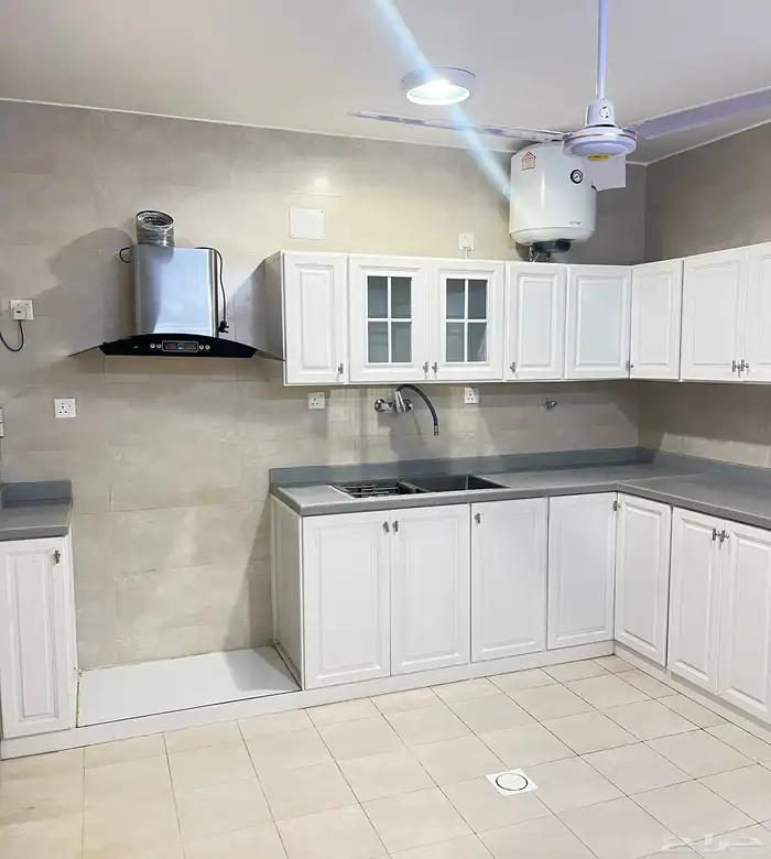 شقة للإيجار 12