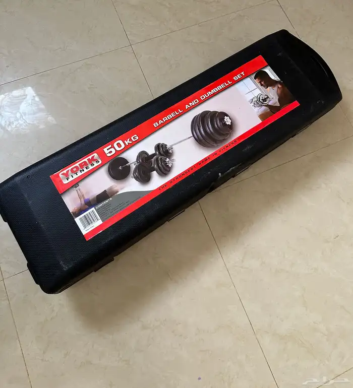 أجهزة رياضية 6