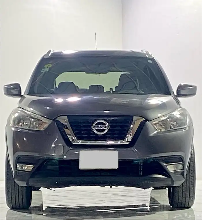 للبيع نسيان كيكس 2018 1