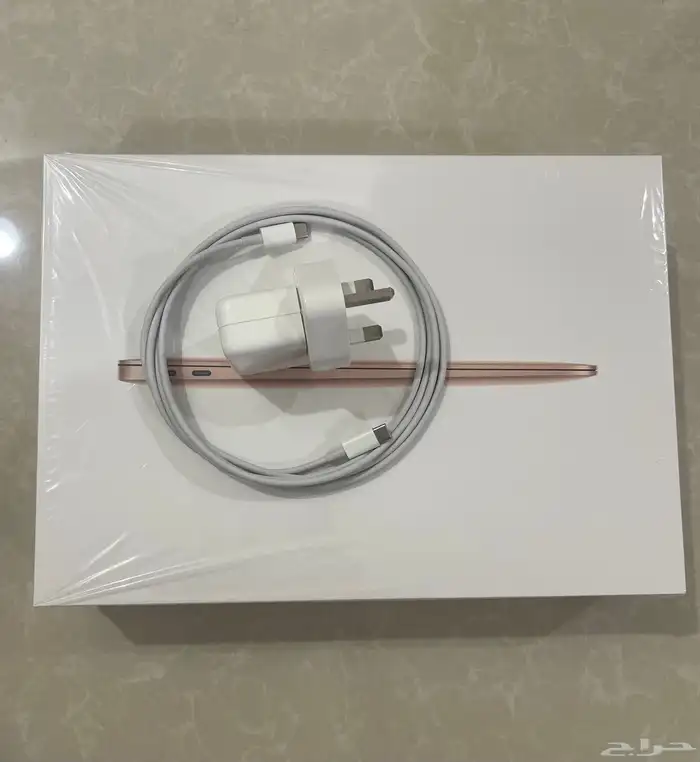 ماك بوك اير للبيع 2