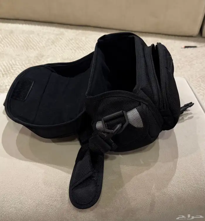 كامرا كانون نظيفة 5