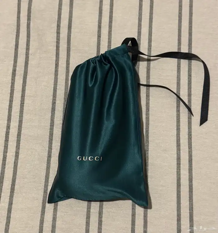 نظارات قوتشي أصلية 0