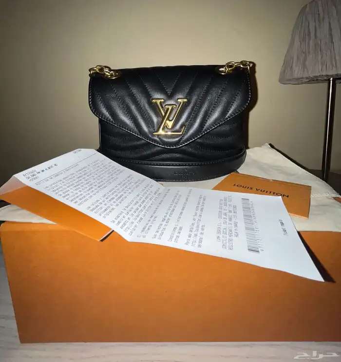 براندات اصليه للبيع مستعمل نظيف 53