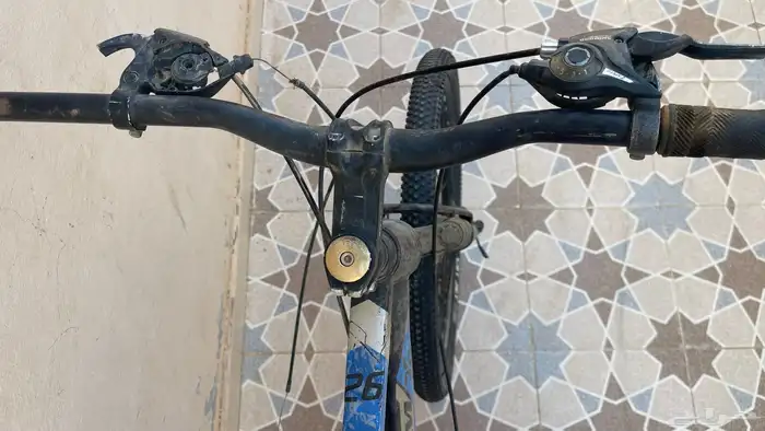 رياضي مقاس 26 2