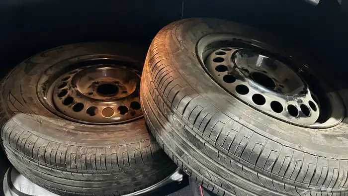 جنوط النترا سوح جديده 0