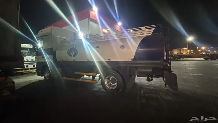 اكتروس موديل 2011 11