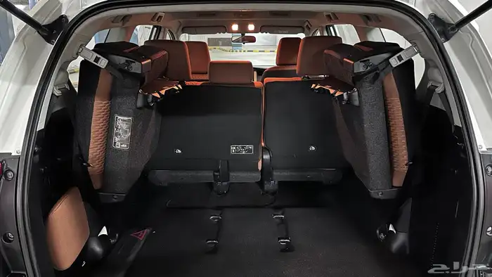 انوفا 2020 مخزنها ممشى 58 8