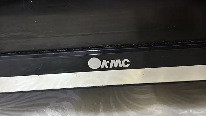 تلفزيون عادي مستعمل شبه جديد 3