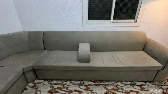 كنب مجلس جديد 3