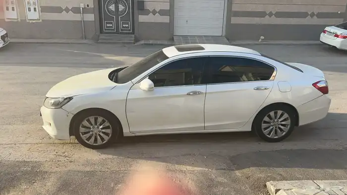 كورد 2014للبيع 0