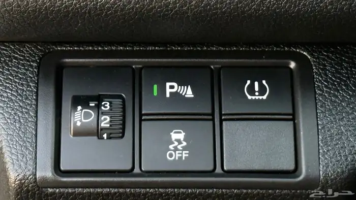 هوندا سيفيك 2020 وكالة 25