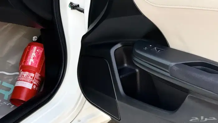 هوندا سيفيك 2020 وكالة 30