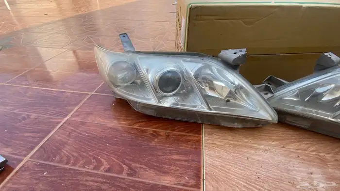 انوار ومسجل 0