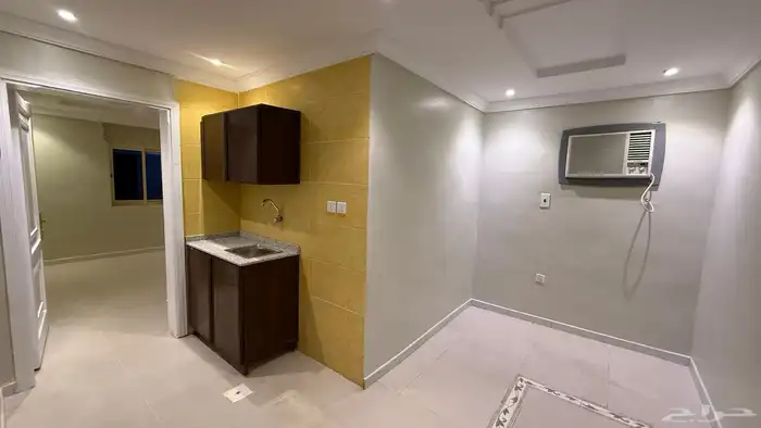 شقه فاضيه للإيجار السنوي 0