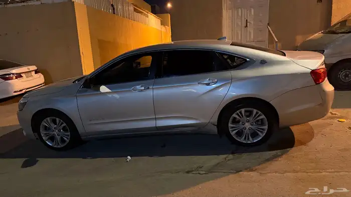 امبالا 2015 للبيع 3