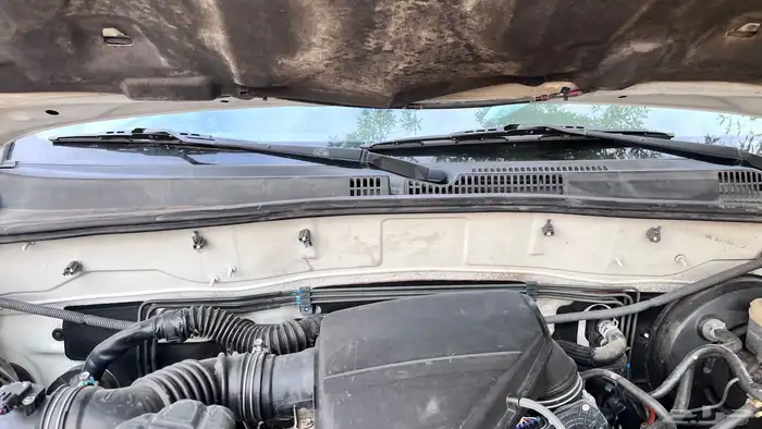 جيب برادو 2009 12