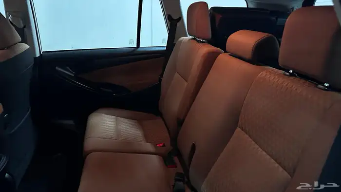 انوفا 2020 مخزنها ممشى 58 9