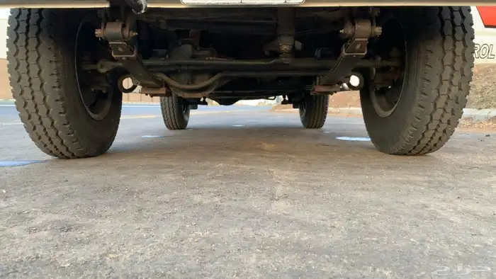 باترول ربع 1983 19