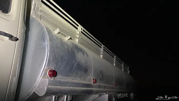 تانكي عايدي 2