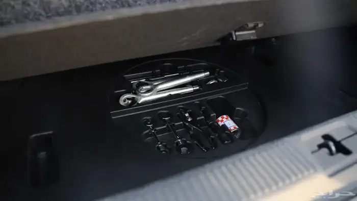 لكزس GS430 .. ( نظيف جدا  ) 45