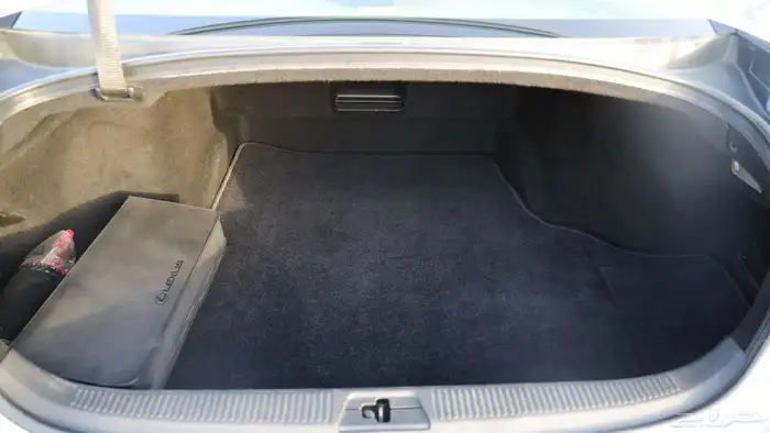 لكزس GS430 .. ( نظيف جدا  ) 41