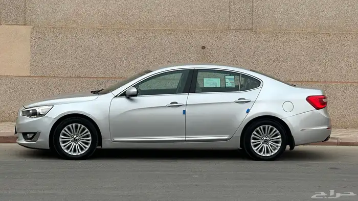 كادينزا 2015 5