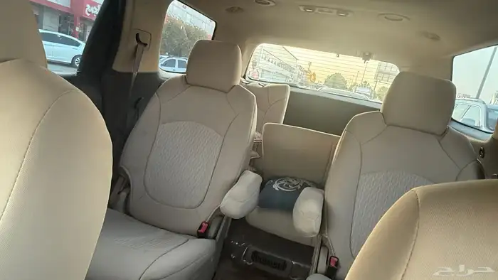 اكاديا دينالي محركات وكالة بدي وكالة 11