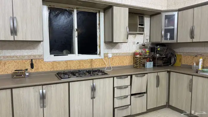 دولاب للبيع 2