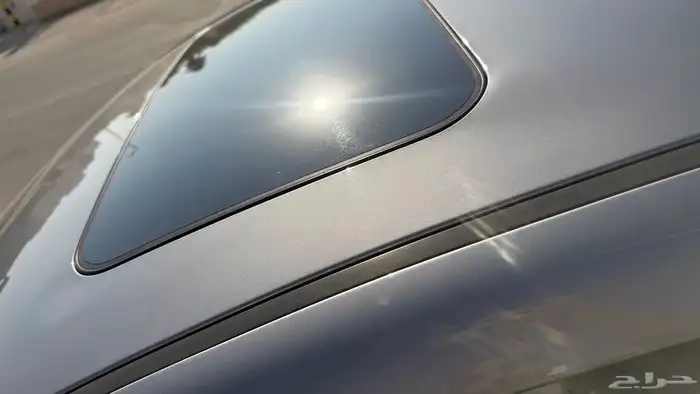 هيونداي النترا 2020 9