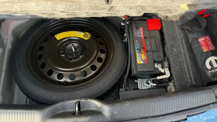 تشارجر 2021 نظيف 7