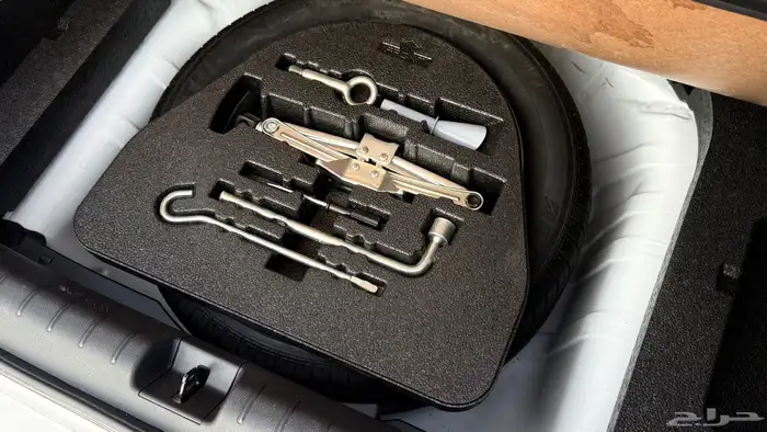 هوندا سيفيك 2020 وكالة 19