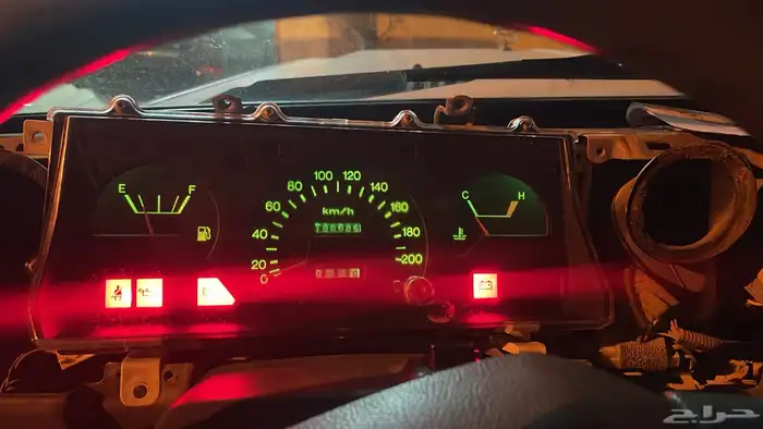 سعودي ميكانيكي وكهربائي متنقل 10